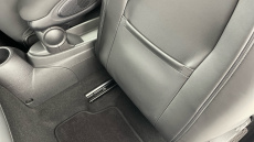 MINI Hatchback 135kW Cooper S Level 3 33kWh 3dr Auto Electric Hatchback